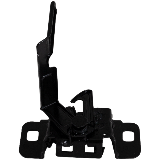 Picture of Hood Latch
