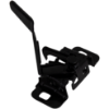 Picture of Hood Latch