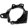 Picture of Fog Light Bracket