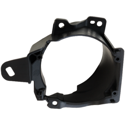 Picture of Fog Light Bracket