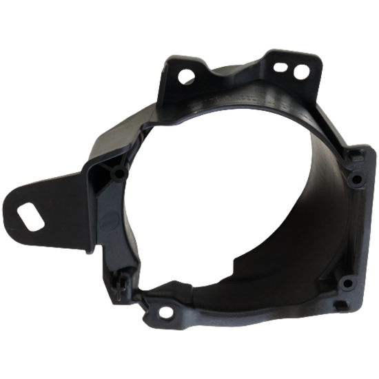 Picture of Fog Light Bracket