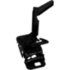 Picture of Hood Latch