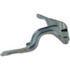 Picture of Hood Hinge