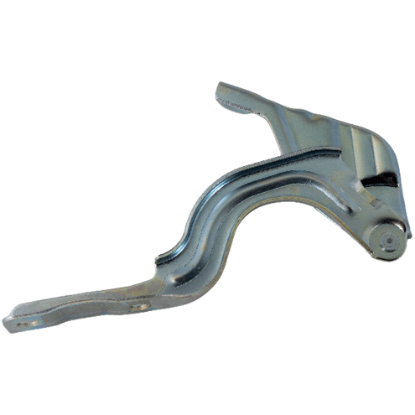 Picture of Hood Hinge