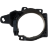 Picture of Fog Light Bracket