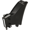 Picture of Air Intake Duct