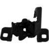 Picture of Hood Latch