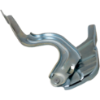 Picture of Hood Hinge