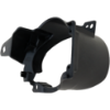 Picture of Fog Light Bracket
