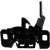 Picture of Hood Latch