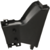 Picture of Air Intake Duct