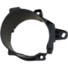 Picture of Fog Light Bracket