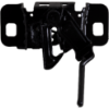 Picture of Hood Latch