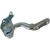 Picture of Hood Hinge