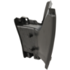 Picture of Air Intake Duct