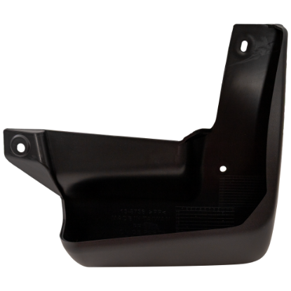 Picture of Mud Flaps