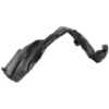 Picture of Fender Liner