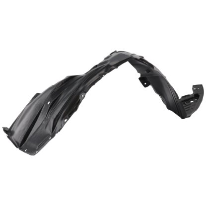 Picture of Fender Liner