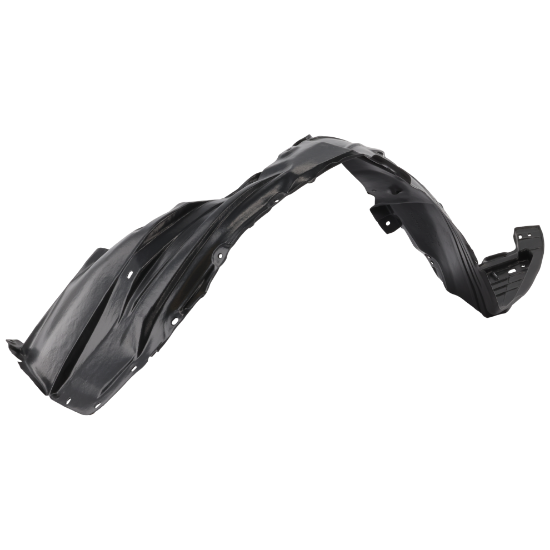 Picture of Fender Liner