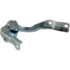 Picture of Hood Hinge