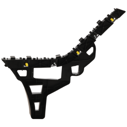 Picture of Bumper Bracket