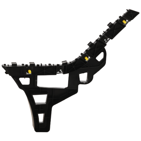 Picture of Bumper Bracket