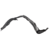 Picture of Fender Liner