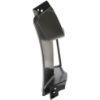 Picture of Air Intake Duct