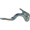 Picture of Hood Hinge