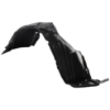 Picture of Fender Liner