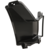 Picture of Air Intake Duct