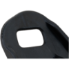 Picture of Fog Light Bracket