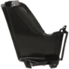 Picture of Air Intake Duct