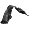 Picture of Fender Liner