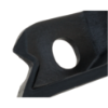 Picture of Fog Light Bracket