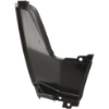 Picture of Air Intake Duct