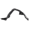 Picture of Fender Liner