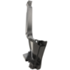 Picture of Air Intake Duct