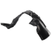 Picture of Fender Liner