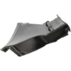 Picture of Air Intake Duct