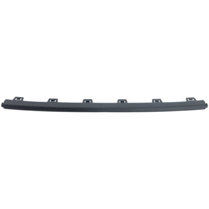 Picture of Bumper Trim