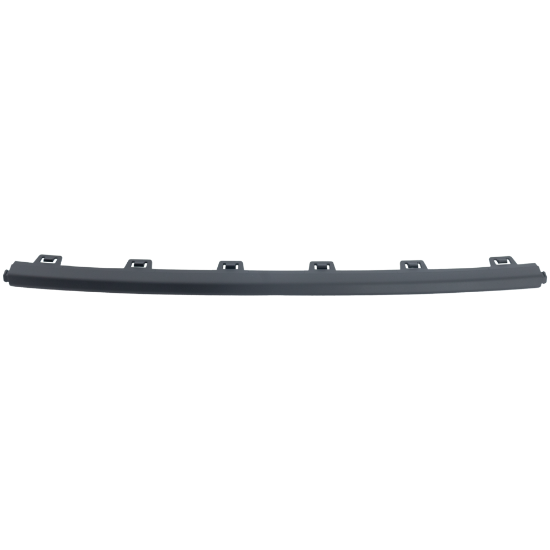 Picture of Bumper Trim