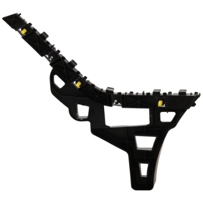 Picture of Bumper Bracket