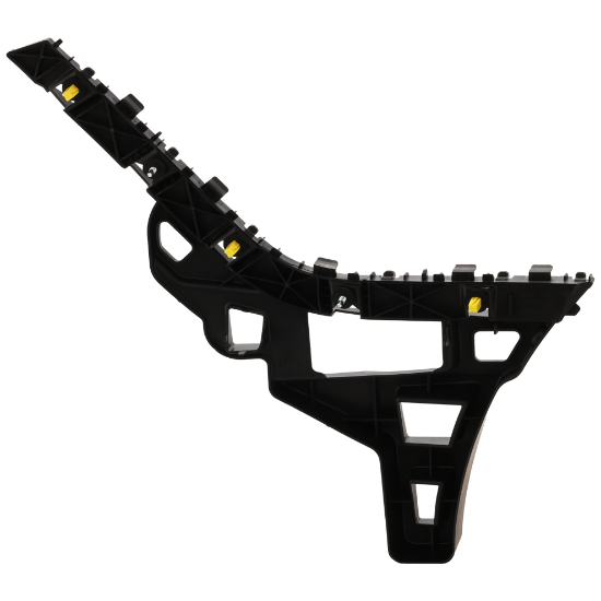 Picture of Bumper Bracket