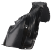 Picture of Fender Liner
