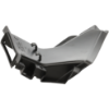 Picture of Air Intake Duct