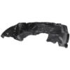 Picture of Fender Liner