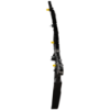 Picture of Bumper Bracket
