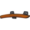 Picture of Bumper Reflector