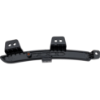 Picture of Bumper Reflector